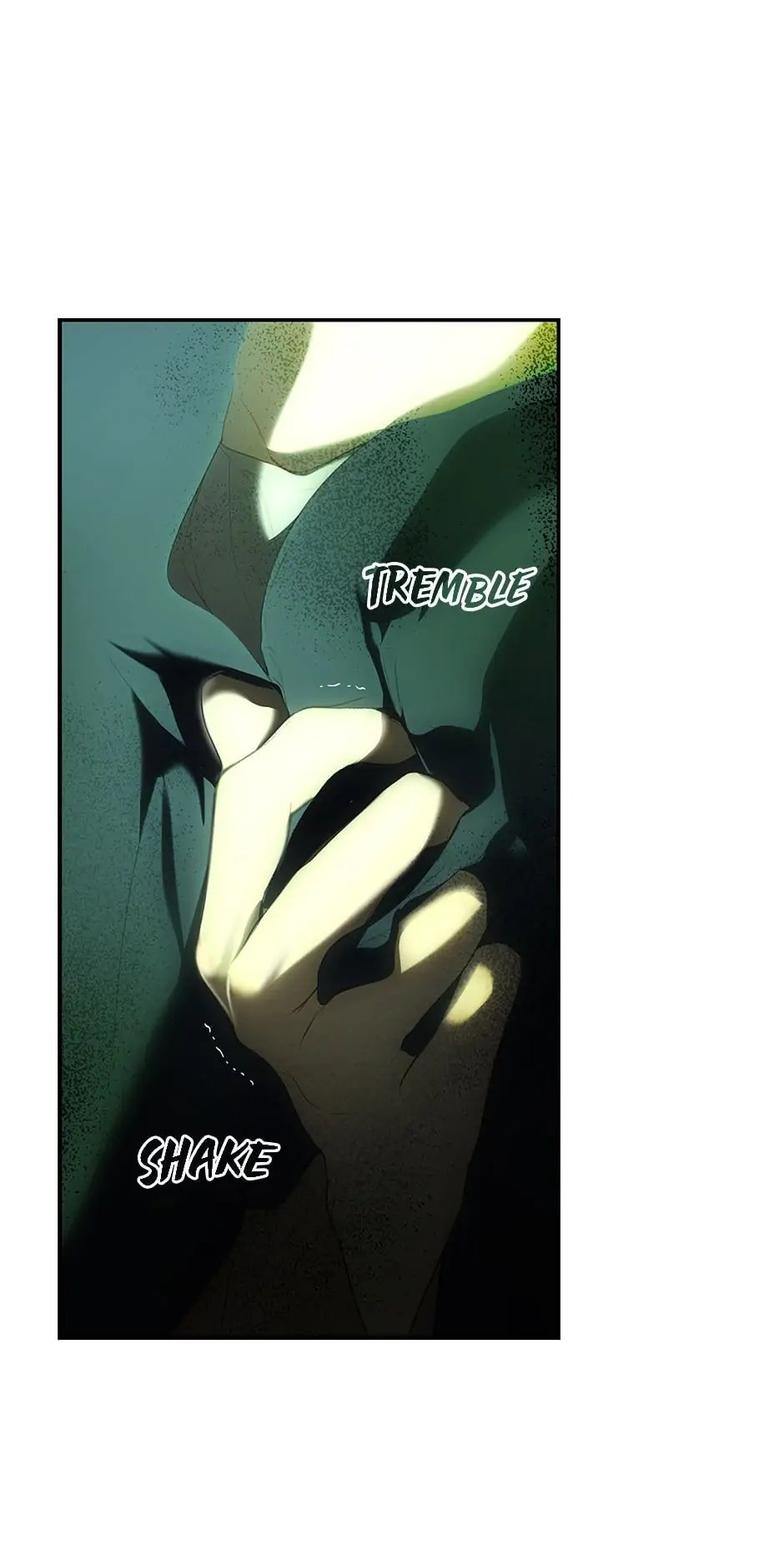 Secret Lady, Chapter 81 image 17